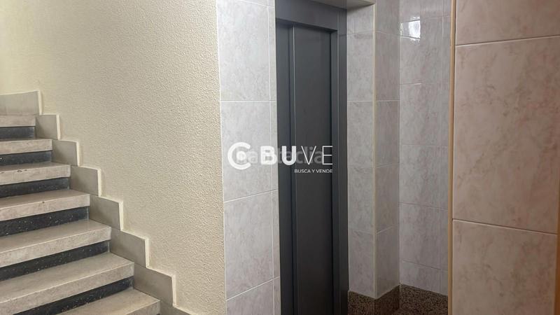 Foto 99f8081e-90e1-4da8-a451-1267afc61bf3. Pis amb calefacció a Centro Palencia