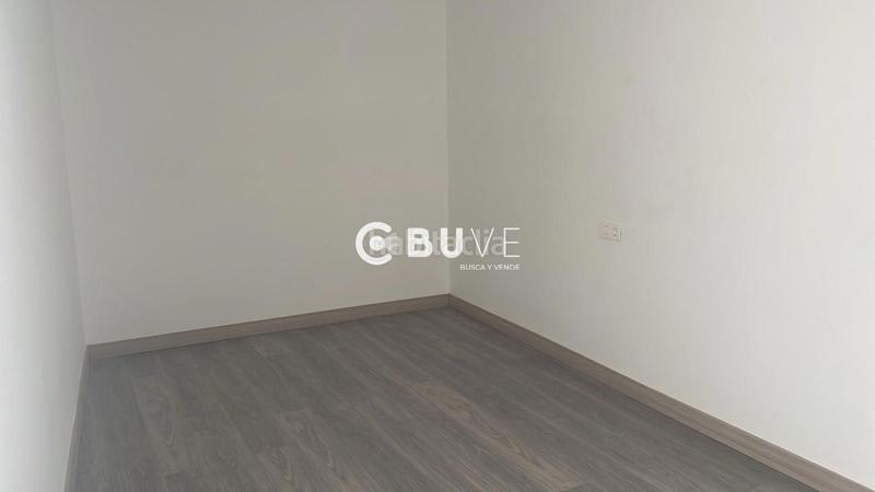 Foto c0d10548-cb61-4aa2-a38a-d9630c1b6b67. Pis amb calefacció a Centro Palencia