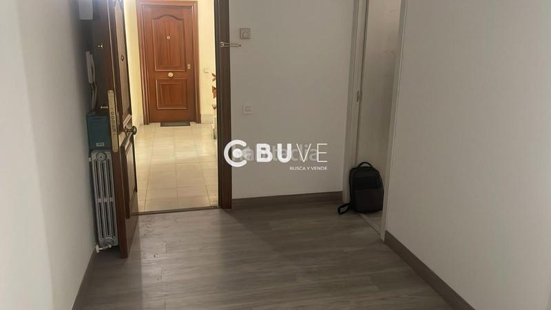 Foto c0e78816-32e5-4ca8-b862-9767724b60cb. Pis amb calefacció a Centro Palencia