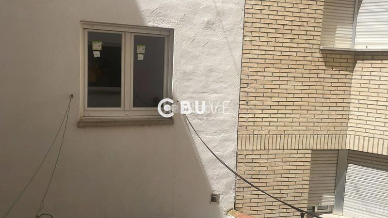 Foto c53af99b-eaee-4e1d-aaab-55993b8fc506. Pis amb calefacció a Centro Palencia