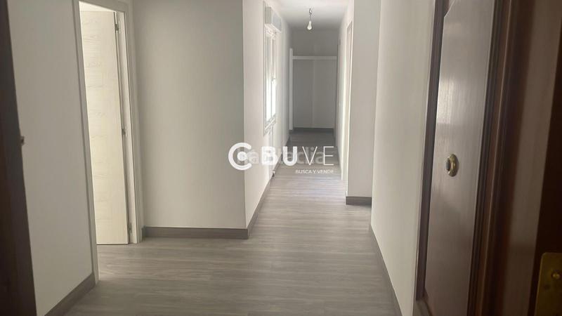 Foto d4bd8048-7fd7-4b51-b5e0-60663d14d16d. Pis amb calefacció a Centro Palencia