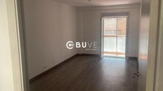 Pis  Manflorido. Se vende piso calle monflorido 4