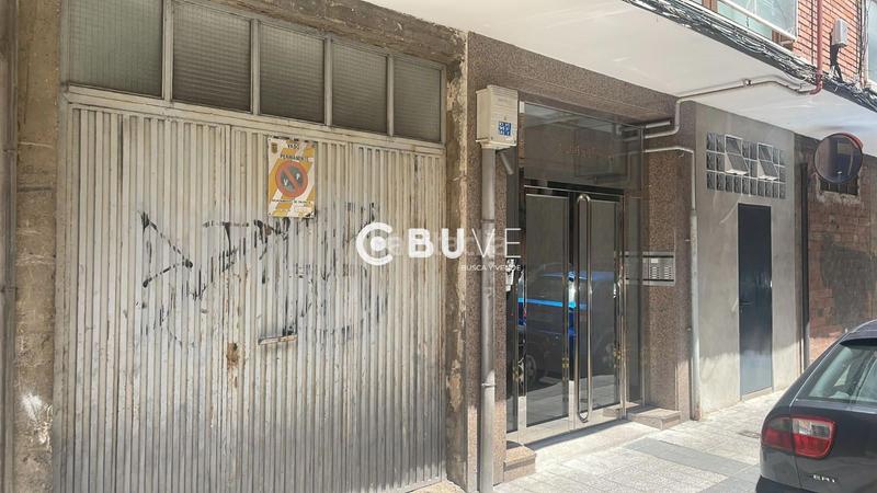 Foto e842d1e0-ca2b-4de5-b5c6-b0917ca969d0. Pis amb calefacció a Centro Palencia