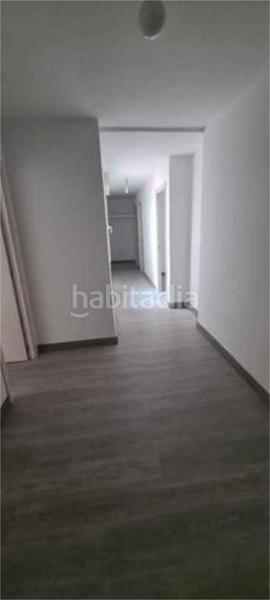 Foto ee56f02d-0a48-456d-9a21-cb2ca9b333f9. Pis amb calefacció a Centro Palencia