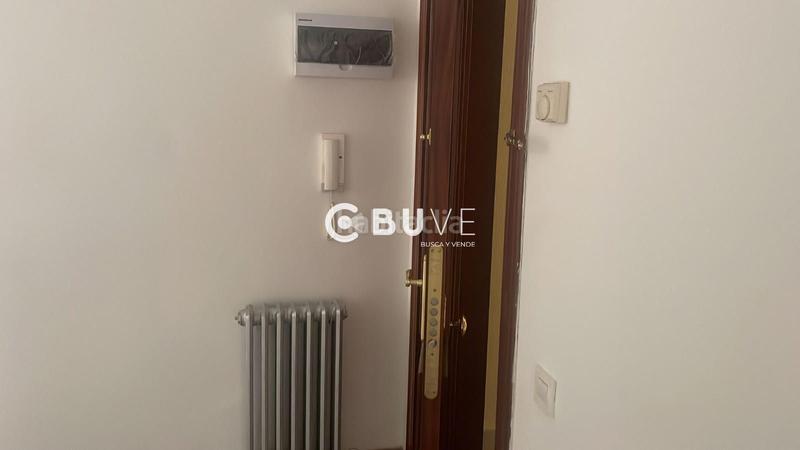 Foto f674519c-8b49-45da-9763-bb6695107418. Pis amb calefacció a Centro Palencia