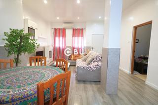 House  Se vende casa de 3 hab en torrevieja. Se vende casa en torrevieja