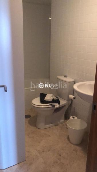 Foto 156347b3-9e1f-40ee-bf8a-dc29ea908968. Appartamento con parcheggio piscina in Parque Ayala - Jardín de la Abadía - Huelín Málaga