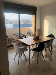 Pis  Héroe de sostoa. Se vende piso de 2 hab en malaga