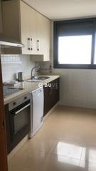 Pis  Héroe de sostoa. Se vende piso de 2 hab en malaga