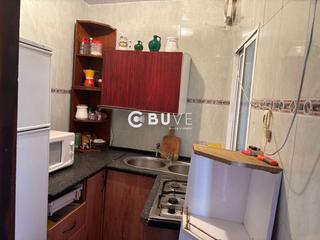 Casa  Cuesta. Se vende casa en el castillo de las guardas, sevilla