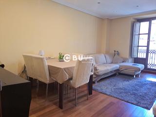 Piso  N/a. Se vende piso de 2hab en gijon, asturias
