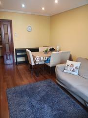 Pis  N/a. Se vende piso de 2hab en gijon, asturias