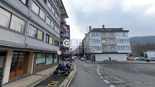 Etagenwohnung in Orio. Buve invest a vende piso en orio  gipuzcoa  inversores no hipote