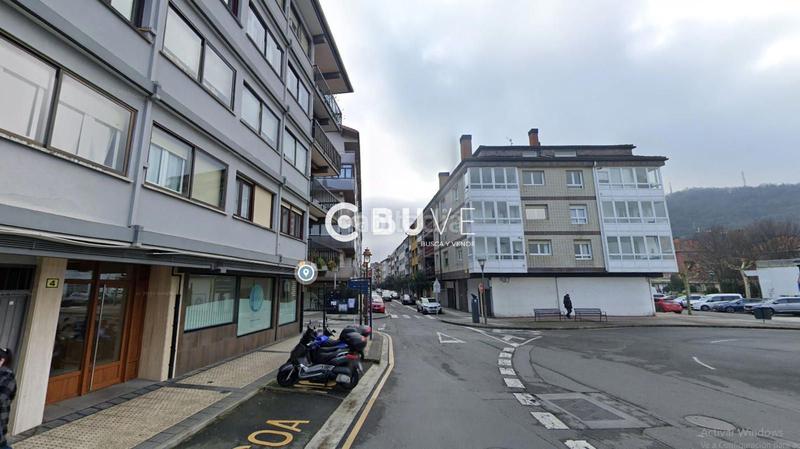 Foto c9bf7e70-e95c-4d14-9a67-31f61031e1ab. Piso buve invest a vende piso gipuzcoa inversores no hipotecable en Orio