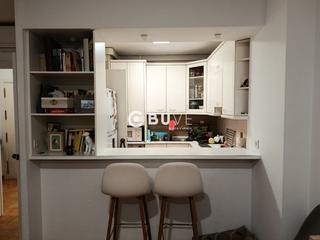 Pis  Pelay correa. Se vende piso de 1 hab en el corazón de triana, sevilla