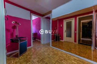 Appartement  N/a. Piso de 4 habitaciones 2 baños , mas plaza de garaje. en mejor z