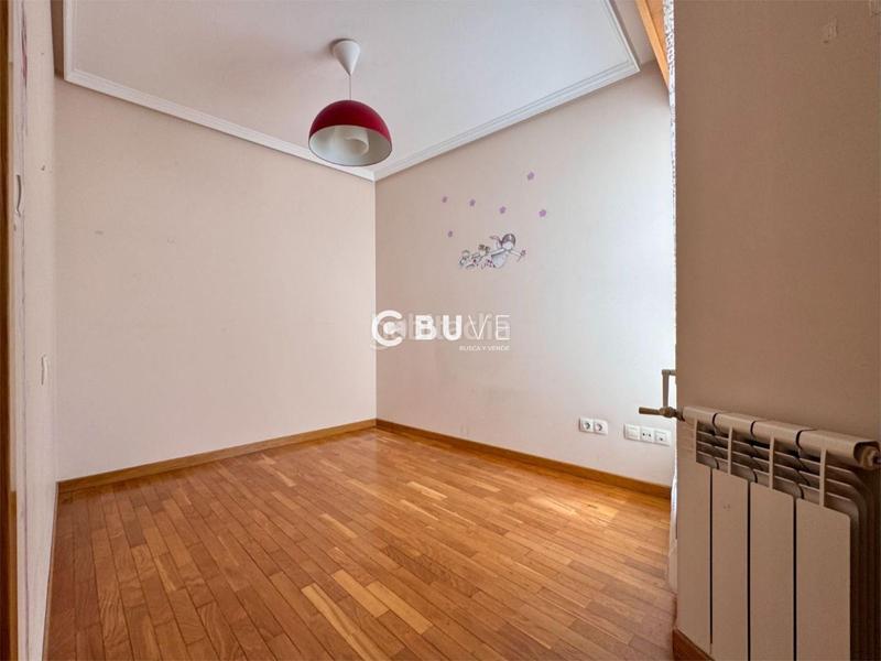 Foto 0ada9b01-1ce9-41a8-b889-1ec8a9242e0d. Piso se vende piso en a coruña en Cuatro Caminos - Plaza de la Cubela Coruña (A)