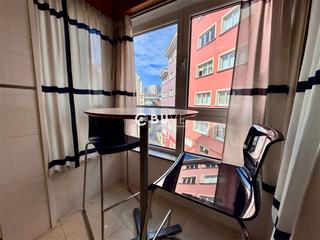 Pis  Jose gonzalez chas. Se vende piso en a coruña