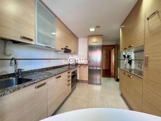 Appartement  Jose gonzalez chas. Se vende piso en a coruña