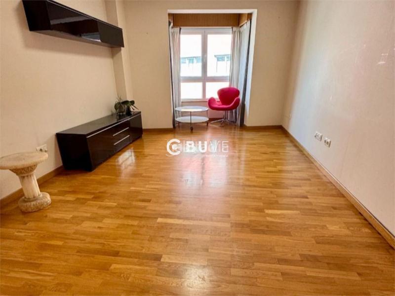 Foto b9b37fca-ad3a-4646-b9af-319f58863901. Piso se vende piso en a coruña en Cuatro Caminos - Plaza de la Cubela Coruña (A)