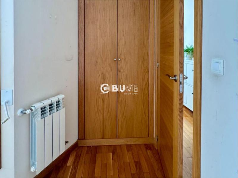 Foto d0da2dd4-435d-4694-86cd-b84d8770ad63. Piso se vende piso en a coruña en Cuatro Caminos - Plaza de la Cubela Coruña (A)