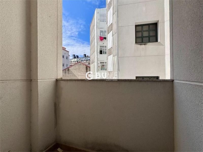 Foto deb2930d-145a-47e4-868c-65424edc5ea9. Piso se vende piso en a coruña en Cuatro Caminos - Plaza de la Cubela Coruña (A)