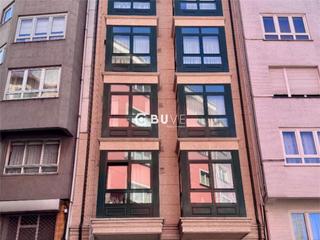 Pis  Jose gonzalez chas. Se vende piso en zona el corte ingles  a coruña