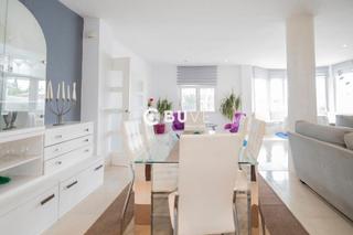 Xalet  Santa clara. Se vende chalet independiente en valencina de la cocepcion