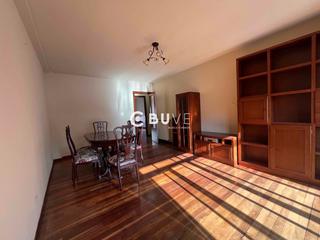 Appartement  Pedro ponce leo. Se vende piso en leon