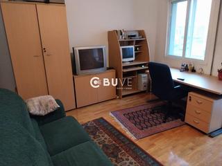 Pis  Santiago. Se vende piso de 3 hab en ourense