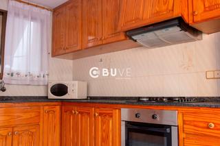 Maison  Sant cristofol. Casa con garaje y terraza en palma de gandía