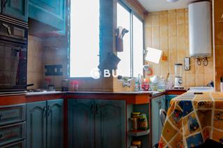 Pis  Rei en jaume. Piso bien ubicado en bellreguard