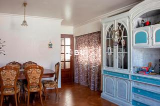 Pis  Rei en jaume. Piso bien ubicado en bellreguard