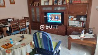 Casa  N/a. Gran oportunidad en quero toledo! planta baja con garaje, patio