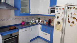 Casa  N/a. Gran oportunidad en quero toledo! planta baja con garaje, patio