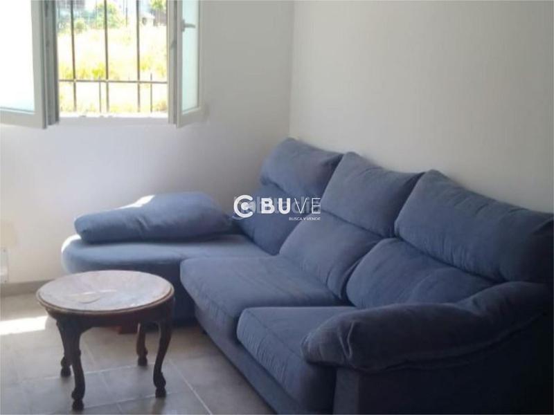 Foto 00da3c63-0cc0-48a3-b166-3592bb1df24a. Casa a schiera con riscaldamento in Campus Norte - San Caetano Santiago de Compostela