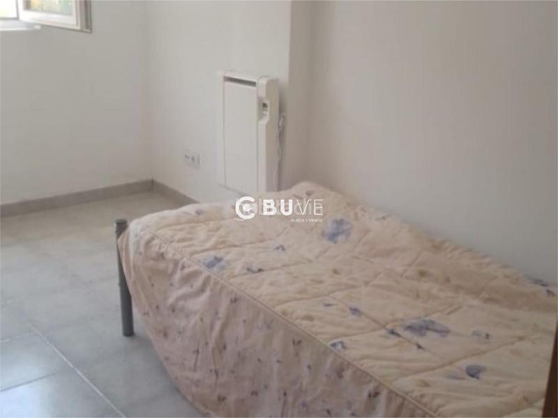 Foto 31530118-b429-4b48-b84b-f10c3dee7b67. Casa a schiera con riscaldamento in Campus Norte - San Caetano Santiago de Compostela