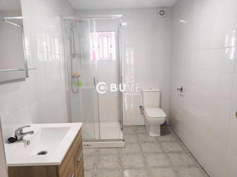 Foto 477c7221-29e8-4c93-a439-c298a1ebf9b3. Casa a schiera con riscaldamento in Campus Norte - San Caetano Santiago de Compostela