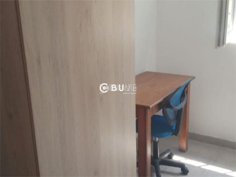 Foto 636e8b64-84ca-4d86-ba19-760c1d4efe07. Casa a schiera con riscaldamento in Campus Norte - San Caetano Santiago de Compostela