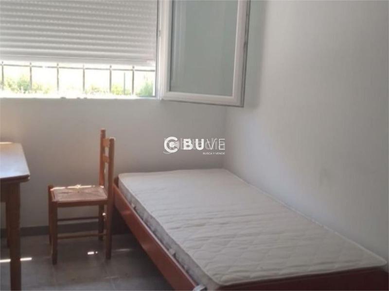 Foto 77976700-f616-4aee-ac14-7dae665ebc08. Casa a schiera con riscaldamento in Campus Norte - San Caetano Santiago de Compostela