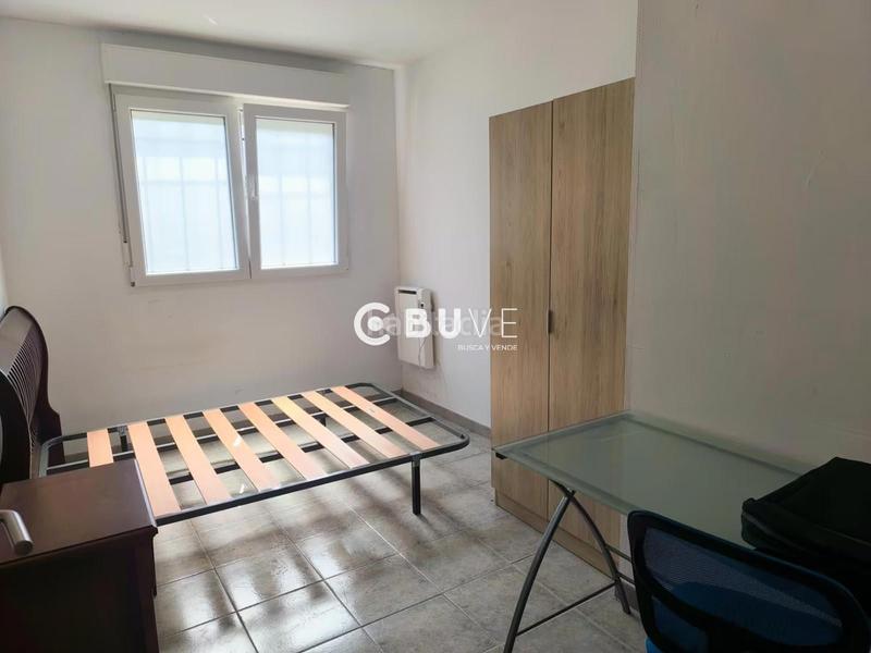 Foto b6d06d23-5e27-40c1-8a89-707666d13bc7. Casa a schiera con riscaldamento in Campus Norte - San Caetano Santiago de Compostela