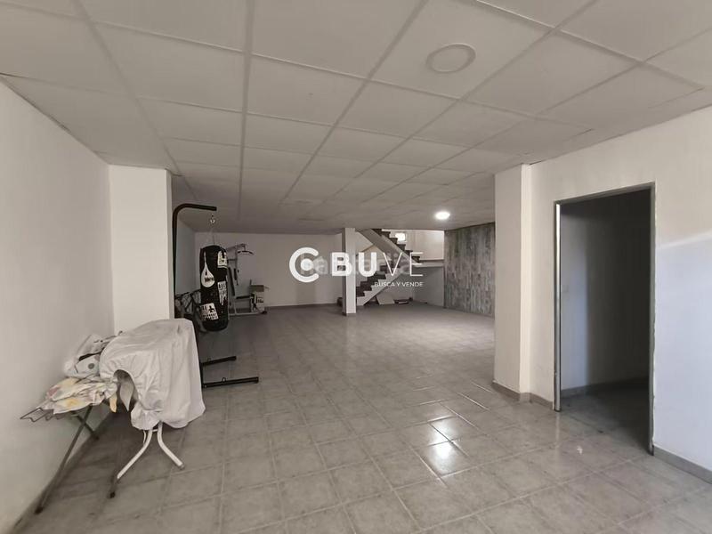 Foto bbe8d0a6-0934-46dc-9a14-132fd512efeb. Casa a schiera con riscaldamento in Campus Norte - San Caetano Santiago de Compostela