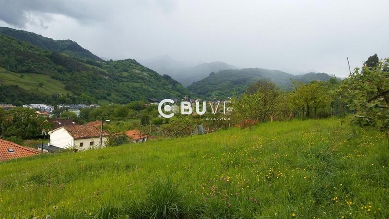 Foto 07987ece-7d21-4a68-8d30-5b712091c26d. Casa amb calefacció a San Claudio - Trubia - Las Caldas Oviedo