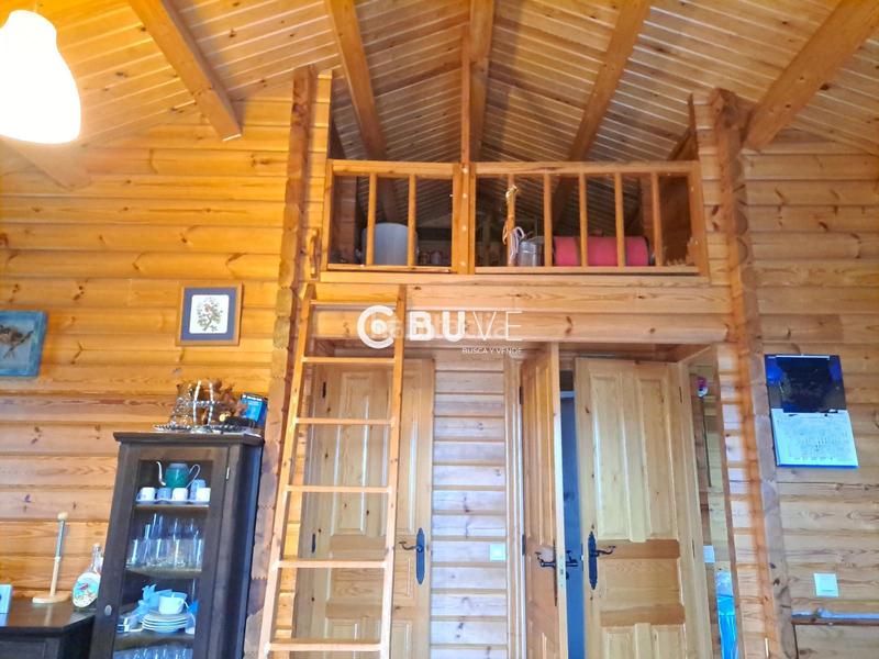 Foto 4f45299d-1ef2-4132-9dac-79763df2f92d. Casa amb calefacció a San Claudio - Trubia - Las Caldas Oviedo