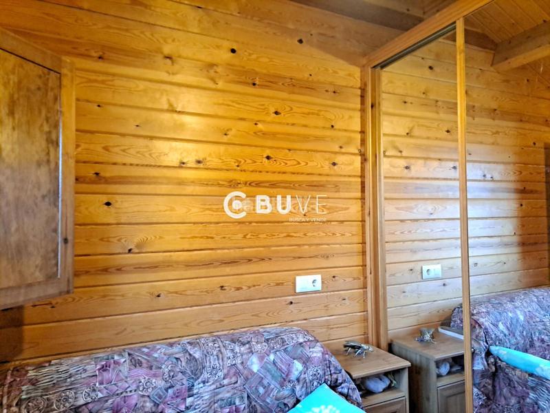 Foto 51632a16-724c-4979-851a-1496f5d88745. Casa amb calefacció a San Claudio - Trubia - Las Caldas Oviedo