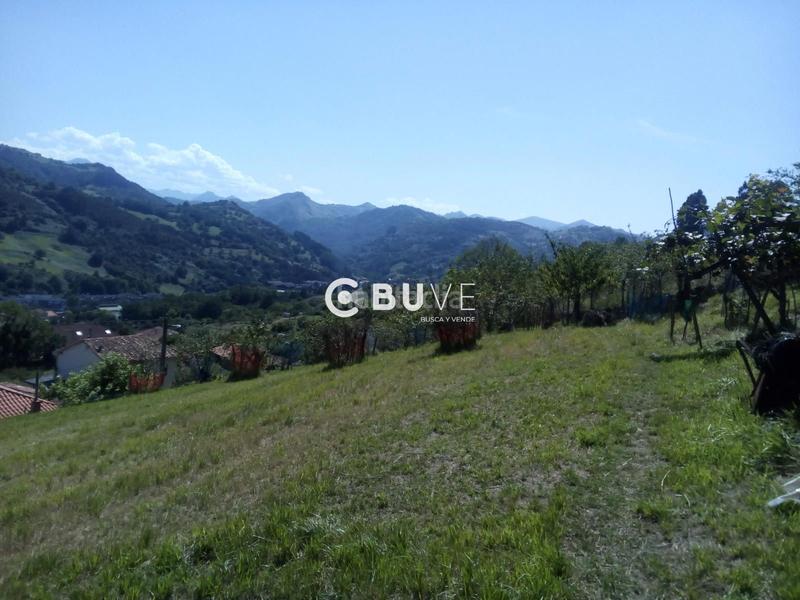 Foto 7d8b8706-60f9-4998-94db-6f3990de7915. Casa amb calefacció a San Claudio - Trubia - Las Caldas Oviedo