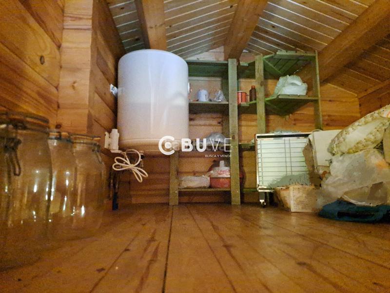 Foto 8333c186-10d3-4e23-8a23-7301a8d354d8. Casa amb calefacció a San Claudio - Trubia - Las Caldas Oviedo