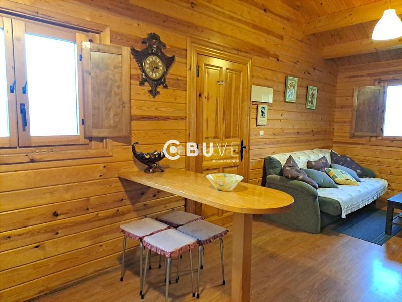 Foto 84d00449-5e75-46cb-8bff-e22d7368f353. Casa amb calefacció a San Claudio - Trubia - Las Caldas Oviedo