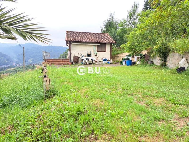 Foto 8e09e454-0a73-417d-9a82-766af7cc00ce. Casa amb calefacció a San Claudio - Trubia - Las Caldas Oviedo