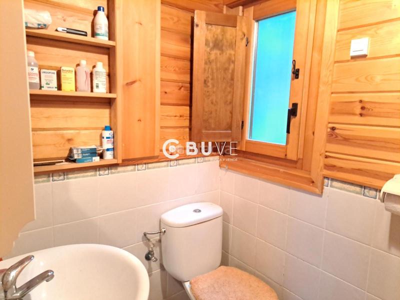 Foto ac65b615-0417-41fa-a068-d44a8ca9f380. Casa amb calefacció a San Claudio - Trubia - Las Caldas Oviedo